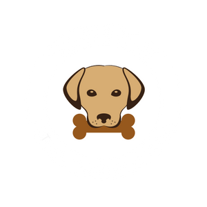 The Dog Bone LLC